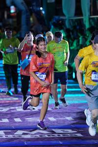 BIB: 
                            <button type="button" onclick="openModal(26224367)" class="btn btn-primary btn-sm float-right btn-popup" data-toggle="modal" data-target=".modal-high-quality">
                        <i class="fas fa-shopping-cart"></i> Add to Cart
                    </button>
                                            <button type="button" onclick="isThisMe(26224367, true)" class="btn btn-success btn-sm float-right btn-popup btn-isme hidden" data-toggle="tooltip" data-placement="bottom" title="นี่คือรูปของคุณใช่ไหม คลิกที่นี่เพื่อเอาเข้าอัลบั้ม">
                        <i class="fas fa-plus"></i> Add to album
                    </button>
                    <button type="button" onclick="isThisMe(26224367, false)" class="btn btn-warning btn-sm float-right btn-popup btn-isnotme hidden">
                        <i class="fas fa-ban"></i> Remove from album
                    </button>